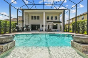 17325 LADERA ESTATES BLVD, LUTZ, FL 33548 Sold 08/05/22