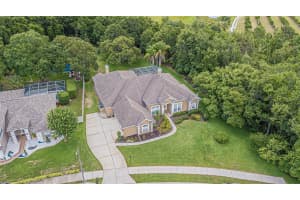 1462 KENSINGTON WOODS DR, LUTZ, FL 33549 Sold 08/19/22