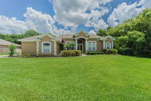 1462 KENSINGTON WOODS DR, LUTZ, FL 33549 Sold 08/19/22