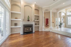 1462 KENSINGTON WOODS DR, LUTZ, FL 33549 Sold 08/19/22