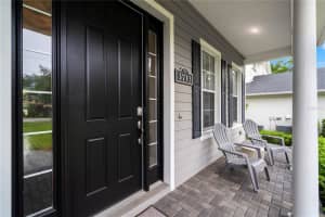 3713 W NEPTUNE ST, TAMPA, FL 33629 Sold 09/15/22