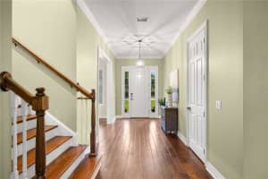 3713 W NEPTUNE ST, TAMPA, FL 33629 Sold 09/15/22