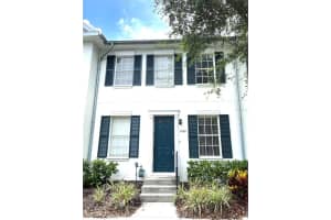 11509 FOUNTAINHEAD DR, TAMPA, FL 33626 Sold 09/09/22