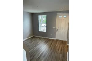 11509 FOUNTAINHEAD DR, TAMPA, FL 33626 Sold 09/09/22