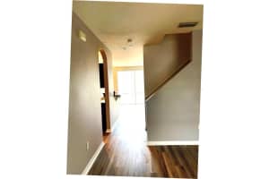 11509 FOUNTAINHEAD DR, TAMPA, FL 33626 Sold 09/09/22