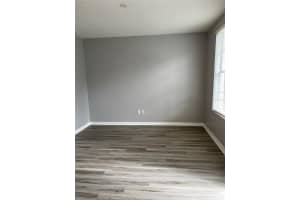 11509 FOUNTAINHEAD DR, TAMPA, FL 33626 Sold 09/09/22
