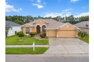 27550 SORA BLVD, WESLEY CHAPEL, FL 33544 Sold 07/15/22