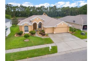 27550 SORA BLVD, WESLEY CHAPEL, FL 33544 Sold 07/15/22