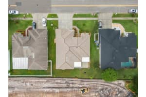 27550 SORA BLVD, WESLEY CHAPEL, FL 33544 Sold 07/15/22