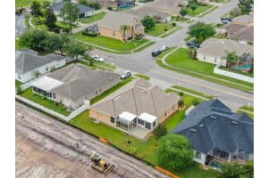 27550 SORA BLVD, WESLEY CHAPEL, FL 33544 Sold 07/15/22