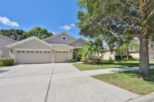 11504 DUTCH IRIS DR, RIVERVIEW, FL 33578 Sold 07/26/22