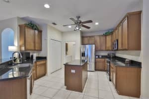 11504 DUTCH IRIS DR, RIVERVIEW, FL 33578 Sold 07/26/22