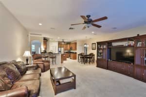 11504 DUTCH IRIS DR, RIVERVIEW, FL 33578 Sold 07/26/22