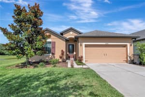 12216 CREEK PRESERVE DR, RIVERVIEW, FL 33579 Sold 09/16/22