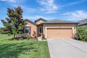 12216 CREEK PRESERVE DR, RIVERVIEW, FL 33579 Sold 09/16/22