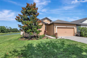 12216 CREEK PRESERVE DR, RIVERVIEW, FL 33579 Sold 09/16/22