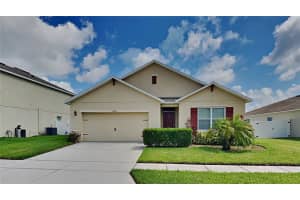 5836 GREY HERON DR, WINTER HAVEN, FL 33881 Sold 07/14/22
