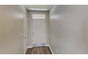 5836 GREY HERON DR, WINTER HAVEN, FL 33881 Sold 07/14/22