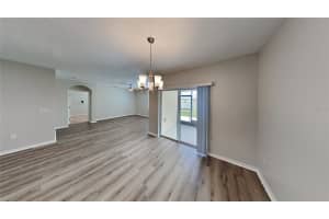 5836 GREY HERON DR, WINTER HAVEN, FL 33881 Sold 07/14/22