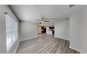 5836 GREY HERON DR, WINTER HAVEN, FL 33881 Sold 07/14/22
