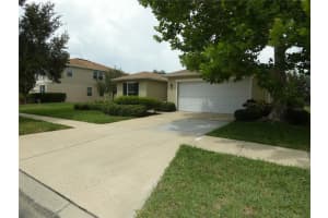 5215 BUTTERFLY SHELL DR, APOLLO BEACH, FL 33572 Sold 07/25/22