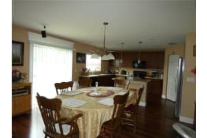 5215 BUTTERFLY SHELL DR, APOLLO BEACH, FL 33572 Sold 07/25/22