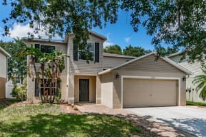 13731 FAREHAM RD, ODESSA, FL 33556 Sold 12/20/22