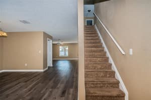 13731 FAREHAM RD, ODESSA, FL 33556 Sold 12/20/22
