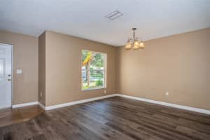 13731 FAREHAM RD, ODESSA, FL 33556 Sold 12/20/22