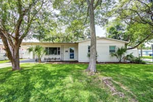 7708 W CLIFTON ST, TAMPA, FL 33615 Sold 08/19/22
