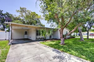 7708 W CLIFTON ST, TAMPA, FL 33615 Sold 08/19/22