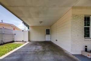 7708 W CLIFTON ST, TAMPA, FL 33615 Sold 08/19/22