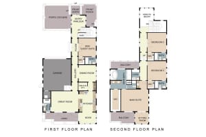 6123 YEATS MANOR DR, TAMPA, FL 33616 Sold 04/13/23