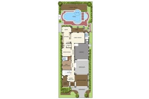 6123 YEATS MANOR DR, TAMPA, FL 33616 Sold 04/13/23