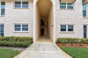 201 FERNWOOD CIR #201, SEMINOLE, FL 33777 Sold 08/08/22