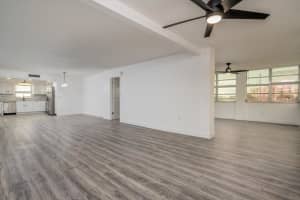 5130 BRITTANY DR S #508, ST PETERSBURG, FL 33715 Sold 12/08/22
