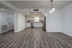 5130 BRITTANY DR S #508, ST PETERSBURG, FL 33715 Sold 12/08/22