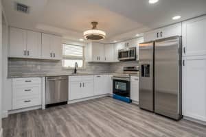 5130 BRITTANY DR S #508, ST PETERSBURG, FL 33715 Sold 12/08/22