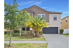 11705 WINTERSET COVE DR, RIVERVIEW, FL 33579 Sold 04/14/23