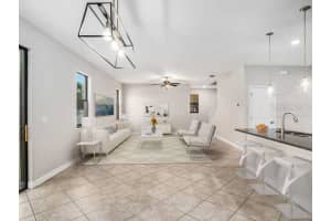 11705 WINTERSET COVE DR, RIVERVIEW, FL 33579 Sold 04/14/23