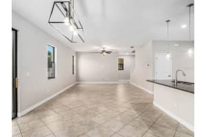 11705 WINTERSET COVE DR, RIVERVIEW, FL 33579 Sold 04/14/23