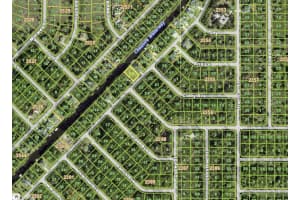 369 CHESHIRE STREET, PORT CHARLOTTE, FL 33953 - MLS#MFRT3379986