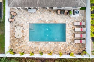 11514 WARREN OAKS PL, RIVERVIEW, FL 33578 Sold 07/20/22
