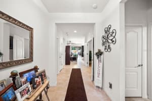 11514 WARREN OAKS PL, RIVERVIEW, FL 33578 Sold 07/20/22