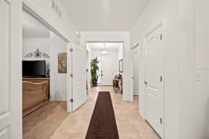 11514 WARREN OAKS PL, RIVERVIEW, FL 33578 Sold 07/20/22