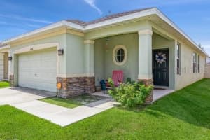 12858 GENEVA GLADE DR, RIVERVIEW, FL 33578 Sold 07/20/22