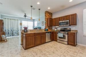 12858 GENEVA GLADE DR, RIVERVIEW, FL 33578 Sold 07/20/22