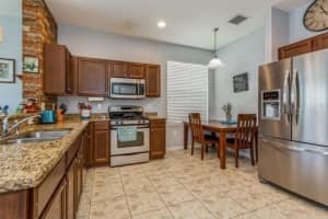 12858 GENEVA GLADE DR, RIVERVIEW, FL 33578 Sold 07/20/22