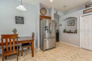 12858 GENEVA GLADE DR, RIVERVIEW, FL 33578 Sold 07/20/22