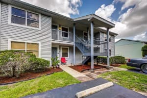 5019 TERRACE PALMS CIR #202, TAMPA, FL 33617 Sold 07/05/22